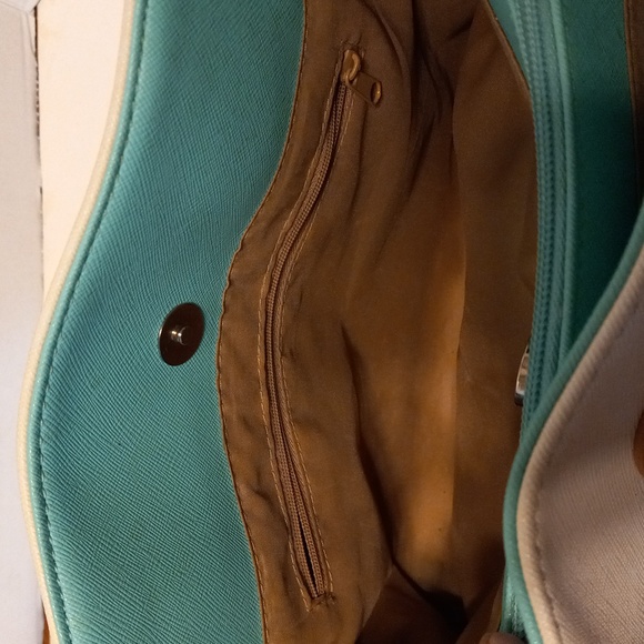 KR purse - Picture 9 of 11